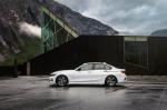 BMW 320d Sport Line 2019 года (WW)